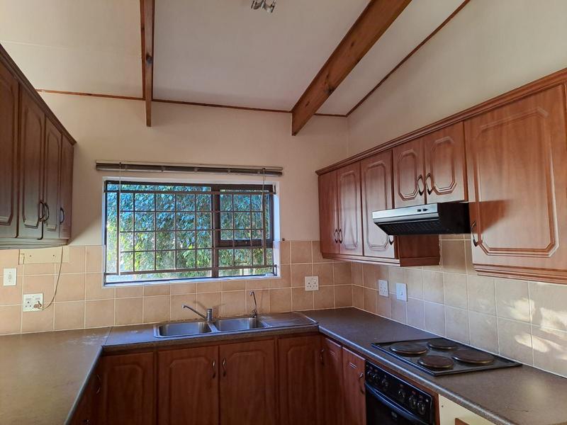 3 Bedroom Property for Sale in Klein Brak Western Cape